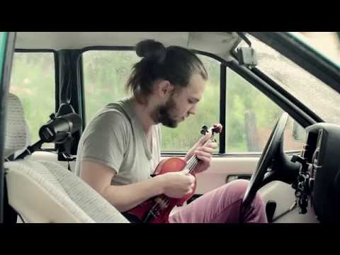 Die besten Alben 2014 lyteCache.php?origThumbUrl=https%3A%2F%2Fi.ytimg.com%2Fvi%2FV7K7EQLqbkQ%2F0 