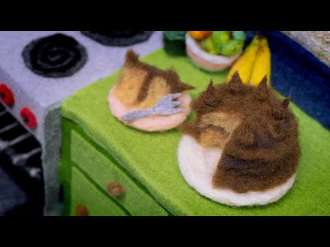 Mehr Stopmotion-Kochen mit Wolle lyteCache.php?origThumbUrl=https%3A%2F%2Fi.ytimg.com%2Fvi%2FVAjjSOiNEo0%2Fhqdefault 