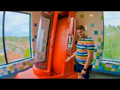 Montagsgefühle lyteCache.php?origThumbUrl=https%3A%2F%2Fi.ytimg.com%2Fvi%2FVC4-lXkip5E%2F0 