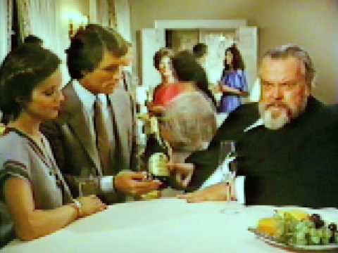 Orson Welles versuchte Champagner-Werbung aus 1978 lyteCache.php?origThumbUrl=https%3A%2F%2Fi.ytimg.com%2Fvi%2FVFevH5vP32s%2Fhqdefault 