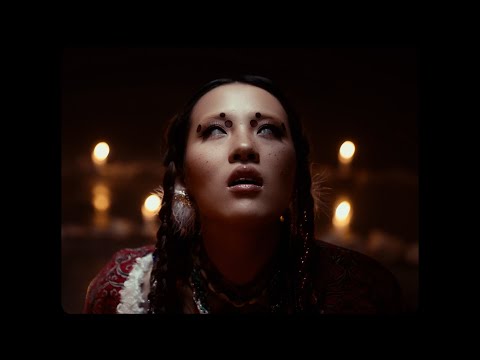 Gewinner der Berlin Music Video Awards 2025 lyteCache.php?origThumbUrl=https%3A%2F%2Fi.ytimg.com%2Fvi%2FVGHgx8irDc4%2Fhqdefault 