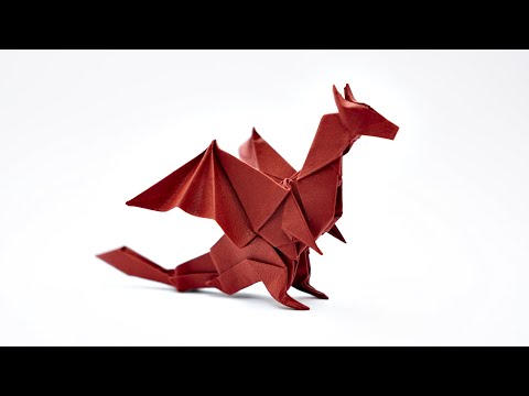 Origami-Anleitungsvideos von Jo Nakashima lyteCache.php?origThumbUrl=https%3A%2F%2Fi.ytimg.com%2Fvi%2FVMnaXwivfDs%2Fhqdefault 