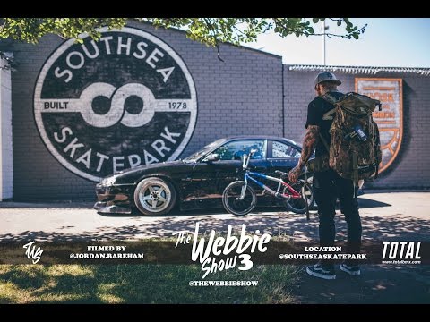 BMX-Tricks mit Mark Webb lyteCache.php?origThumbUrl=https%3A%2F%2Fi.ytimg.com%2Fvi%2FVOCBvfRQ7JI%2Fhqdefault 