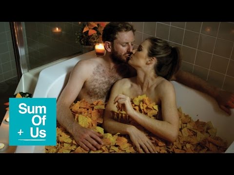 Doritos Love Story lyteCache.php?origThumbUrl=https%3A%2F%2Fi.ytimg.com%2Fvi%2FVPlxNhEc2lA%2Fhqdefault 