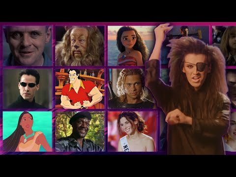 124 Filme singen "You Spin Me Round (Like a Record)" lyteCache.php?origThumbUrl=https%3A%2F%2Fi.ytimg.com%2Fvi%2FVQup6pJDlHQ%2Fhqdefault 