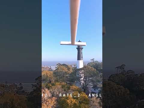 Alte Polaroidkamera an Drohne befestigt lyteCache.php?origThumbUrl=https%3A%2F%2Fi.ytimg.com%2Fvi%2FVR-mqxT0gyo%2Fhqdefault 