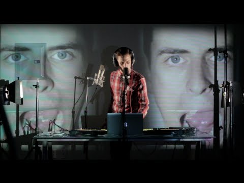 Beatbox-Loop-Mashup: Santigold x Skrillex lyteCache.php?origThumbUrl=https%3A%2F%2Fi.ytimg.com%2Fvi%2FVRuLi8geo7Q%2Fhqdefault 