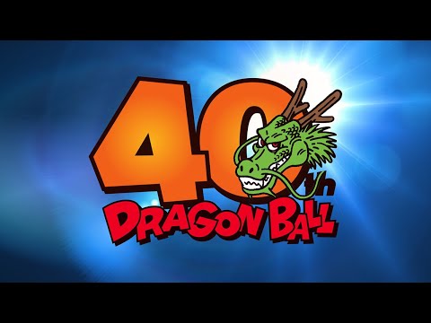 Dragon Ball: Tolle Animation als Tribute zum 40-Jährigen lyteCache.php?origThumbUrl=https%3A%2F%2Fi.ytimg.com%2Fvi%2FVSPa8C2WYTw%2Fhqdefault 