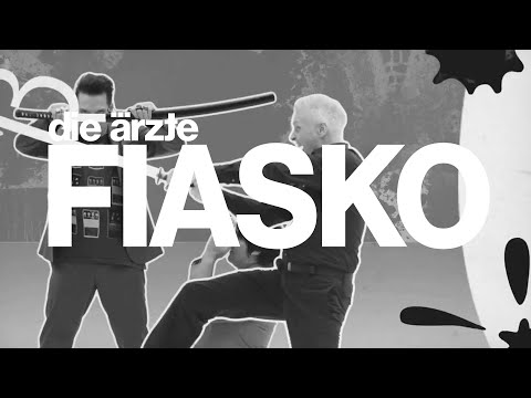 Die Ärzte - alle 16 Videos von "auch" lyteCache.php?origThumbUrl=https%3A%2F%2Fi.ytimg.com%2Fvi%2FVTM3p2PXWHU%2Fhqdefault 