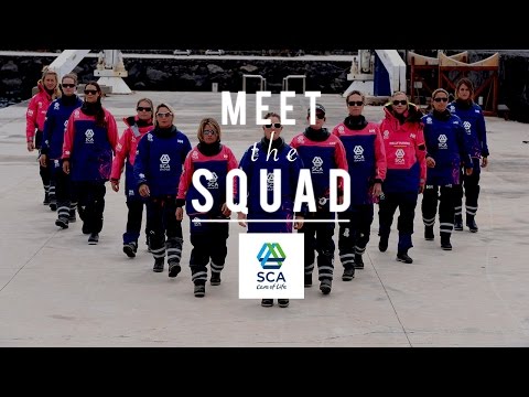 Frauenteam beim härtesten Segelrennen lyteCache.php?origThumbUrl=https%3A%2F%2Fi.ytimg.com%2Fvi%2FVUjxITPCifc%2Fhqdefault 