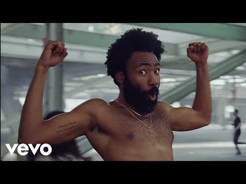 Childish Gambino - This Is America lyteCache.php?origThumbUrl=https%3A%2F%2Fi.ytimg.com%2Fvi%2FVYOjWnS4cMY%2Fhqdefault 