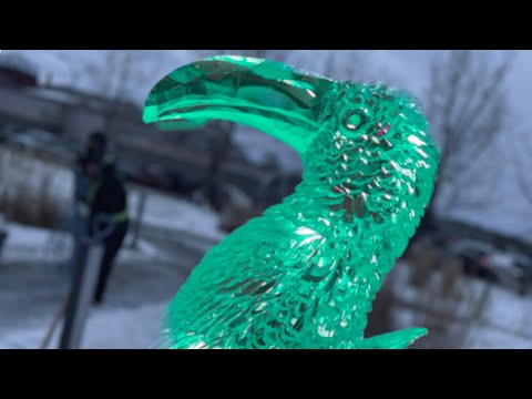 Eisskulptur-Schnitzen im Timelapse-Video lyteCache.php?origThumbUrl=https%3A%2F%2Fi.ytimg.com%2Fvi%2FVZ6yarv8EDE%2Fhqdefault 