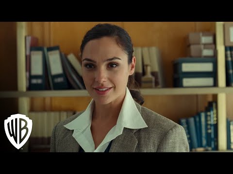 Outtakes aus "Wonder Woman 1984" lyteCache.php?origThumbUrl=https%3A%2F%2Fi.ytimg.com%2Fvi%2FV_jBTWrHHOg%2Fhqdefault 