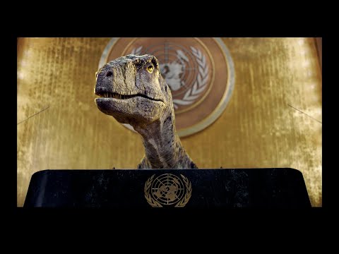 Dinosaurier rät: Wählt lieber nicht die Option "Aussterben" lyteCache.php?origThumbUrl=https%3A%2F%2Fi.ytimg.com%2Fvi%2FVaTgTiUhEJg%2Fhqdefault 