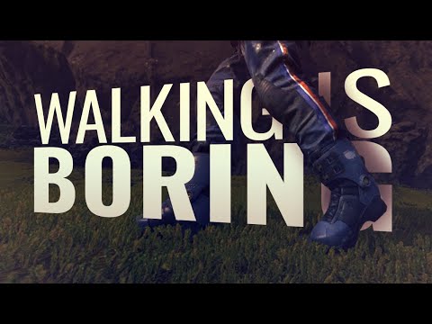 Video Essay über das Laufen in Videospielen lyteCache.php?origThumbUrl=https%3A%2F%2Fi.ytimg.com%2Fvi%2FVb-lv-YjnfI%2Fhqdefault 