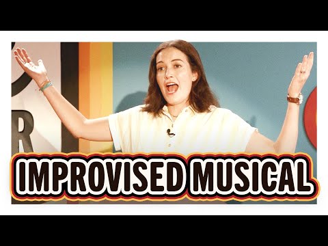 Improvisierter Musical-Song: "Welcome to Mountport" lyteCache.php?origThumbUrl=https%3A%2F%2Fi.ytimg.com%2Fvi%2FVbF1AJPqP1M%2Fhqdefault 