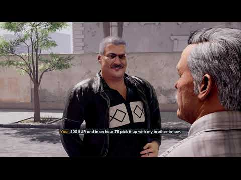 Spiel lässt einen als dubioser Händler Schrottkarren verkaufen lyteCache.php?origThumbUrl=https%3A%2F%2Fi.ytimg.com%2Fvi%2FVbPvPJMdCGs%2Fhqdefault 