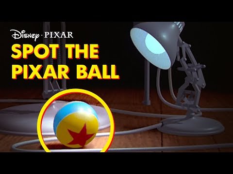Der Luxo Ball war in so ziemlich allen Pixar-Filmen zu sehen lyteCache.php?origThumbUrl=https%3A%2F%2Fi.ytimg.com%2Fvi%2FVcC2SBqBhc0%2Fhqdefault 