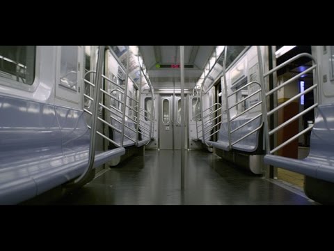 Menschenleeres Manhatten lyteCache.php?origThumbUrl=https%3A%2F%2Fi.ytimg.com%2Fvi%2FVc_VNvD9B3c%2Fhqdefault 