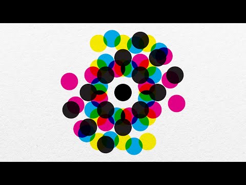 Makro-Halbtöne: Ganz nah in Druckmotive reingezoomt lyteCache.php?origThumbUrl=https%3A%2F%2Fi.ytimg.com%2Fvi%2FVckU9UXI_XE%2Fhqdefault 