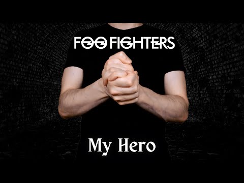 Handgefurzte Coverversionen von Liedern lyteCache.php?origThumbUrl=https%3A%2F%2Fi.ytimg.com%2Fvi%2FVdErQVaxsAc%2Fhqdefault 