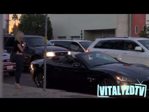 Gold Digger Prank lyteCache.php?origThumbUrl=https%3A%2F%2Fi.ytimg.com%2Fvi%2FVe46peMWU5w%2F0 