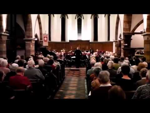 Montagsgefühle Nr. 311 lyteCache.php?origThumbUrl=https%3A%2F%2Fi.ytimg.com%2Fvi%2FVh8l0x9uF-Y%2F0 