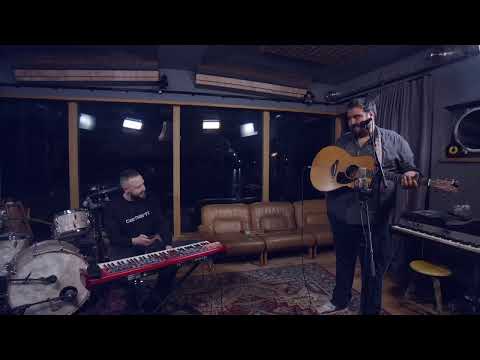 Georg auf Lieder: Album-Release-Liveshow lyteCache.php?origThumbUrl=https%3A%2F%2Fi.ytimg.com%2Fvi%2FVlQEIQaGGlM%2Fhqdefault 