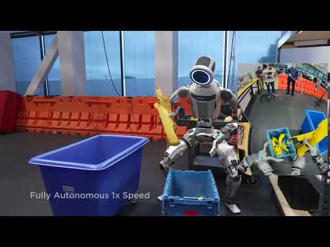 Montagsgefühle Nr. 501 lyteCache.php?origThumbUrl=https%3A%2F%2Fi.ytimg.com%2Fvi%2FVqBt7WmXrHA%2Fhqdefault 