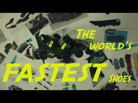 "Moonwalkers“-Schuhe beschleunigen den Gang lyteCache.php?origThumbUrl=https%3A%2F%2Fi.ytimg.com%2Fvi%2FVu0C4z6-dVA%2Fhqdefault 