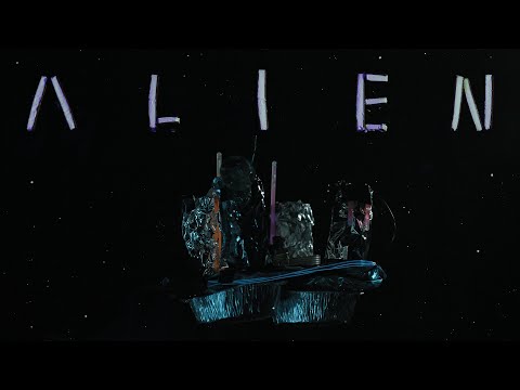 "Alien“-Zusammenfassung in 60 Sekunden und billig lyteCache.php?origThumbUrl=https%3A%2F%2Fi.ytimg.com%2Fvi%2FVuFK9i3H30M%2Fhqdefault 