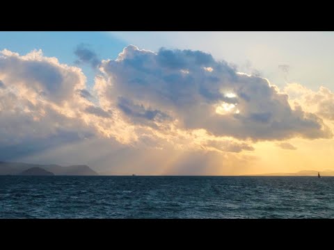 Das Jahr 2025 im Google-Rückblick lyteCache.php?origThumbUrl=https%3A%2F%2Fi.ytimg.com%2Fvi%2FVv_sjpclsZ8%2F0 