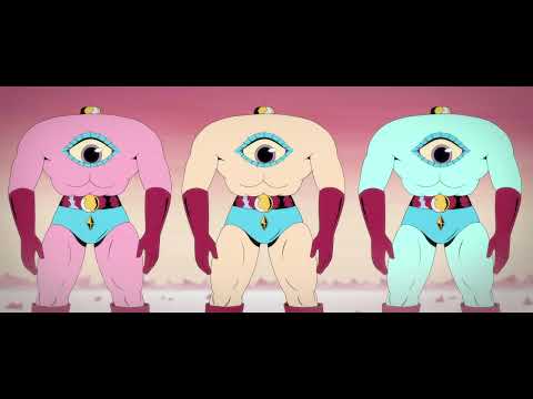 Neue kreative Musikvideos (92) lyteCache.php?origThumbUrl=https%3A%2F%2Fi.ytimg.com%2Fvi%2FVye-eCM-BbU%2Fhqdefault 