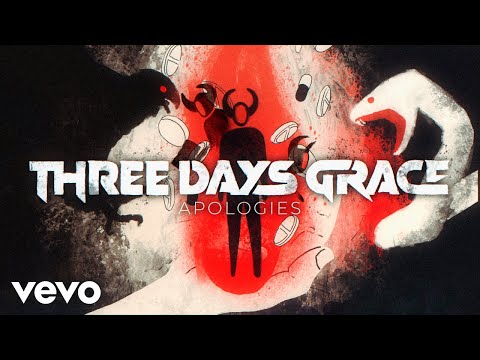 Neue kreative Musikvideos (102) lyteCache.php?origThumbUrl=https%3A%2F%2Fi.ytimg.com%2Fvi%2FW25A1P7ORDs%2Fhqdefault 