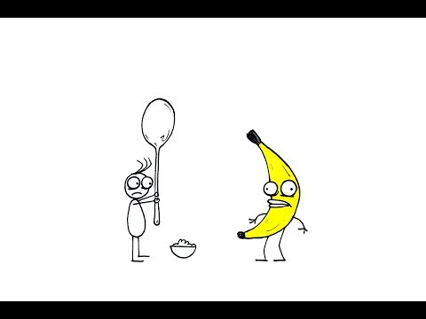 Die Rejected Ones von Don Hertzfeldt gibt es jetzt hochauflösend lyteCache.php?origThumbUrl=https%3A%2F%2Fi.ytimg.com%2Fvi%2FW7JyjZI3LUM%2Fhqdefault 