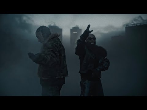 Berlin Music Video Awards 2025: Die Nominierungen sind da! lyteCache.php?origThumbUrl=https%3A%2F%2Fi.ytimg.com%2Fvi%2FW8QmSoBJGEk%2Fhqdefault 