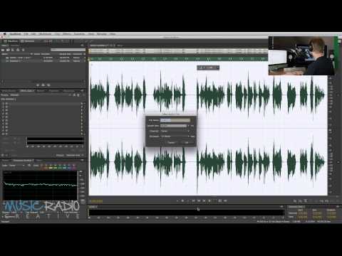 Ein Radiojingle in 4 Minuten lyteCache.php?origThumbUrl=https%3A%2F%2Fi.ytimg.com%2Fvi%2FW8aUfCfCq7o%2Fhqdefault 