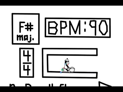 Line Rider-Fahrt auf Alan Walkers "Fade" abgestimmt lyteCache.php?origThumbUrl=https%3A%2F%2Fi.ytimg.com%2Fvi%2FW8oIeL_OPc8%2F0 