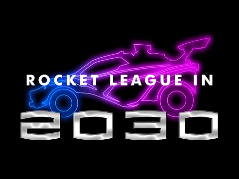 Die Zukunft von "Rocket League" (im Jahr 2030) lyteCache.php?origThumbUrl=https%3A%2F%2Fi.ytimg.com%2Fvi%2FW9-OGR05RCE%2Fhqdefault 