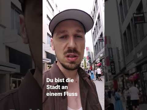 Alligatoah besingt seine Tourorte lyteCache.php?origThumbUrl=https%3A%2F%2Fi.ytimg.com%2Fvi%2FWA0cIyX6S5Q%2Fhqdefault 