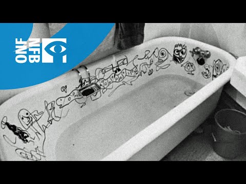 Das gezeichnete Leben eines Skizzen-Kritzlers lyteCache.php?origThumbUrl=https%3A%2F%2Fi.ytimg.com%2Fvi%2FWAKLRjt1-QE%2Fhqdefault 