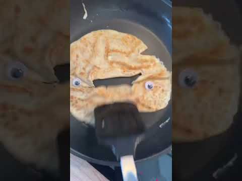 Singende Pfannkuchen lyteCache.php?origThumbUrl=https%3A%2F%2Fi.ytimg.com%2Fvi%2FWCo6N8zZbx4%2Fhqdefault 