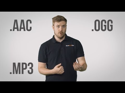 Gängige Bildformate verständlich erklärt lyteCache.php?origThumbUrl=https%3A%2F%2Fi.ytimg.com%2Fvi%2FWIIKXOrt3bk%2F0 