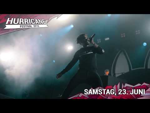 So war es auf dem Hurricane Festival 2018 lyteCache.php?origThumbUrl=https%3A%2F%2Fi.ytimg.com%2Fvi%2FWKgYN86CSpI%2Fhqdefault 
