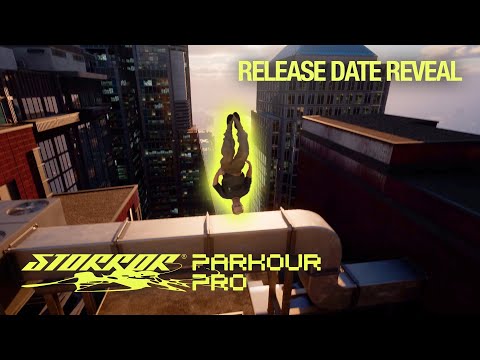 Reines Parkour-Videospiel: "STORROR Parkour Pro" lyteCache.php?origThumbUrl=https%3A%2F%2Fi.ytimg.com%2Fvi%2FWMRgIVsLag8%2Fhqdefault 