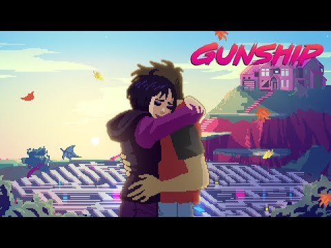 Pixel-Adventure-Musikvideo im Ready Player One-Style lyteCache.php?origThumbUrl=https%3A%2F%2Fi.ytimg.com%2Fvi%2FWQaH3lh-CA4%2Fhqdefault 