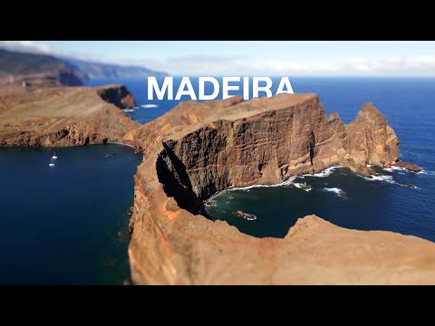 Tilt-Shift-Video: "Miraculous Madeira" lyteCache.php?origThumbUrl=https%3A%2F%2Fi.ytimg.com%2Fvi%2FWQdF628WkLU%2Fhqdefault 