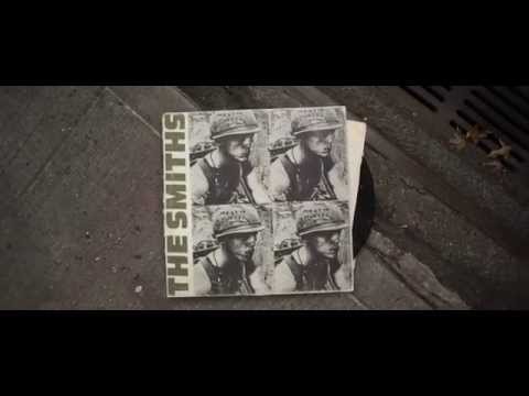 Beatboxender Plattencover lyteCache.php?origThumbUrl=https%3A%2F%2Fi.ytimg.com%2Fvi%2FWR4QKAib3sM%2Fhqdefault 