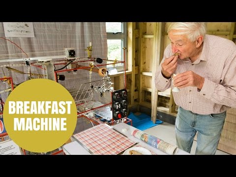 Eine Maschine, die dir automatisch Frühstück macht lyteCache.php?origThumbUrl=https%3A%2F%2Fi.ytimg.com%2Fvi%2FWRkJn5N77jM%2Fhqdefault 