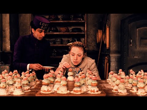 Supercut: Kuchen in Filmen lyteCache.php?origThumbUrl=https%3A%2F%2Fi.ytimg.com%2Fvi%2FWS6lNf37xo0%2Fhqdefault 